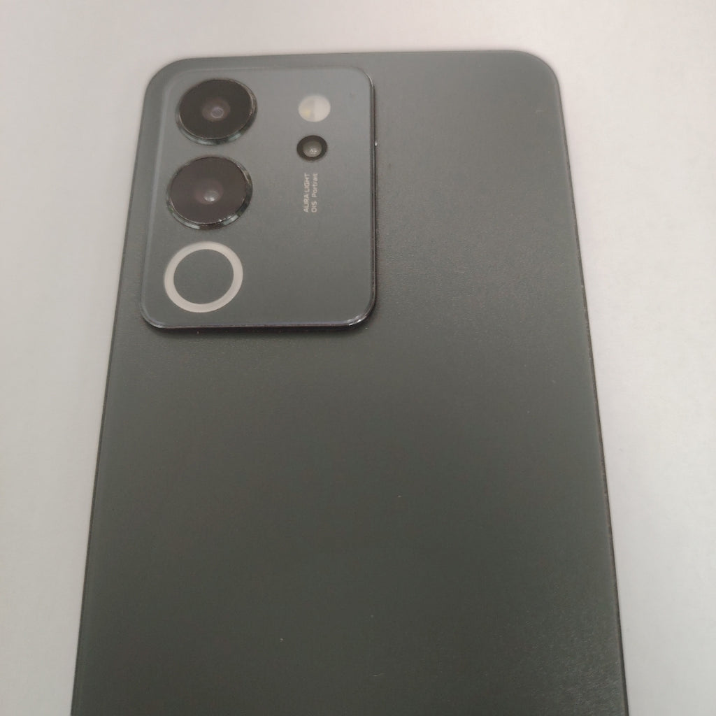 CELULAR VIVO V30 LITE V2314 (2023) 256 GB 12 GB RAM (SEMINUEVO)