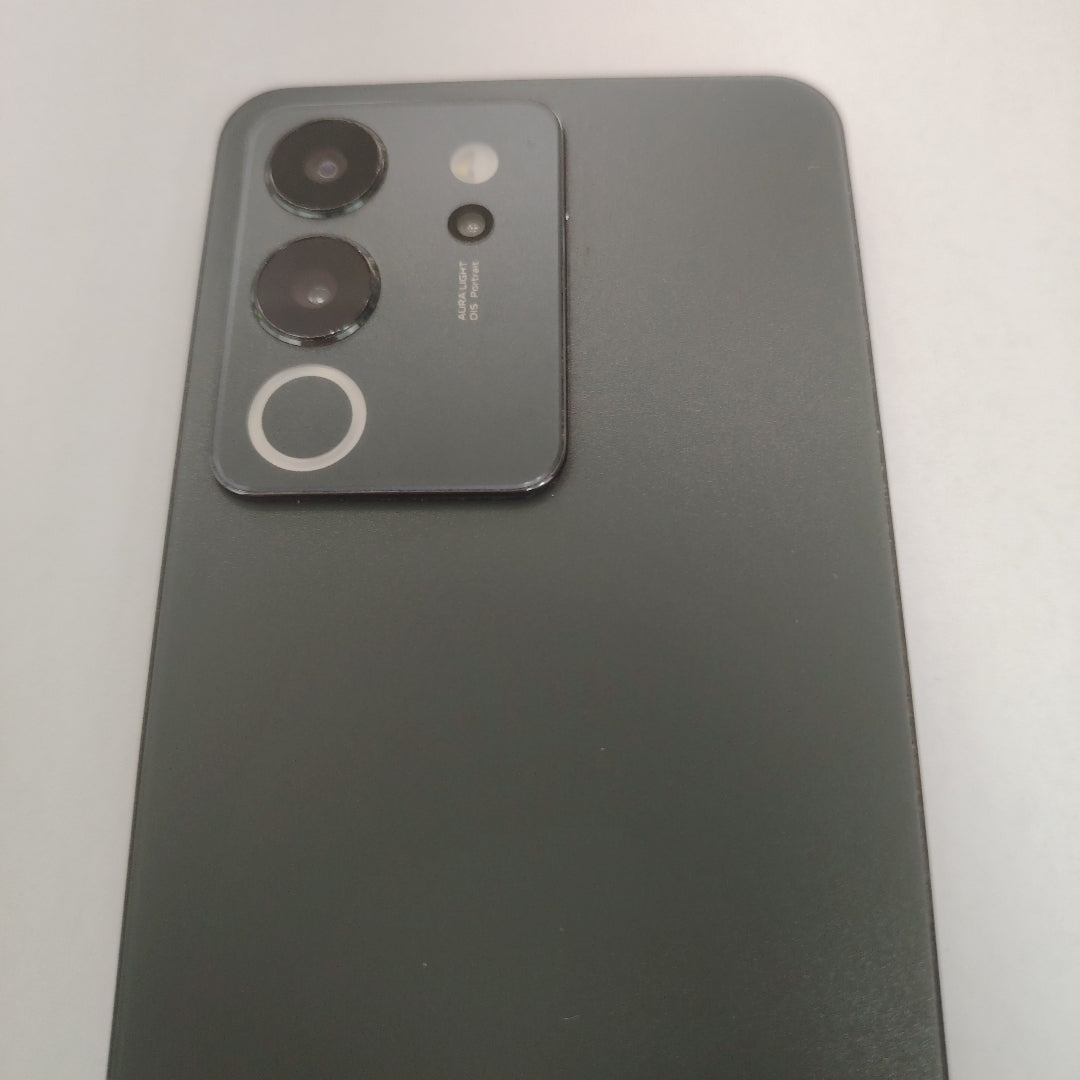CELULAR VIVO V30 LITE V2314 (2023) 256 GB 12 GB RAM (SEMINUEVO)