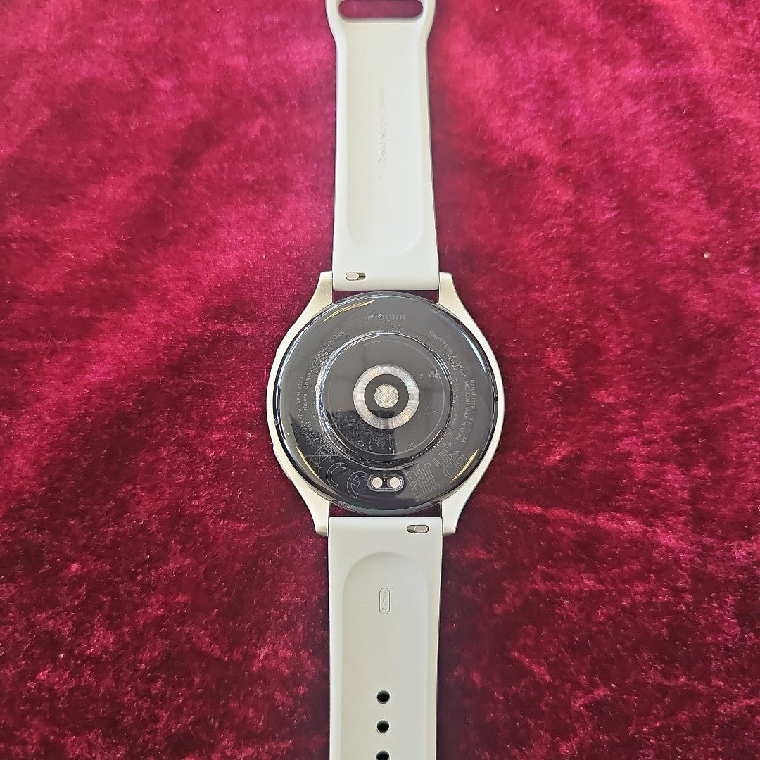 SMARTWATCH XIAOMI REDMI WATCH 2 M2320W1 36 MM GPS (SEMINUEVO)