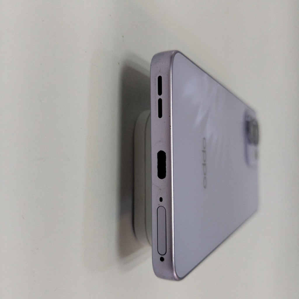 CELULAR OPPO  RENO 13F 5G CPH2699 (2025) 256 GB 12 GB RAM