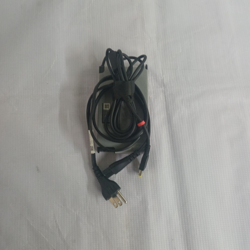 LAPTOP LENOVO THINKPAD P16V GEN 1 (2025) 1 TB SSD 32 GB RAM (SEMINUEVO)
