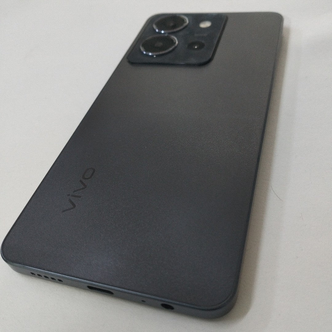 CELULAR VIVO Y36 V2247 256 GB 8 GB RAM (SEMINUEVO)