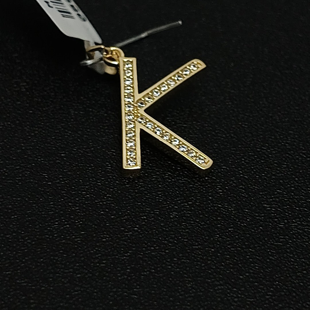 DIJES ORO 14K 1 (NUEVO)