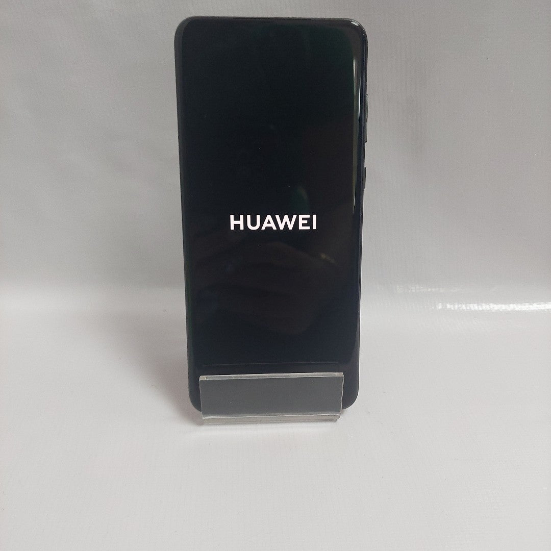 CELULAR HUAWEI P60 PRO MNA-LX9 (2023) 256 GB 8 GB RAM (SEMINUEVO)