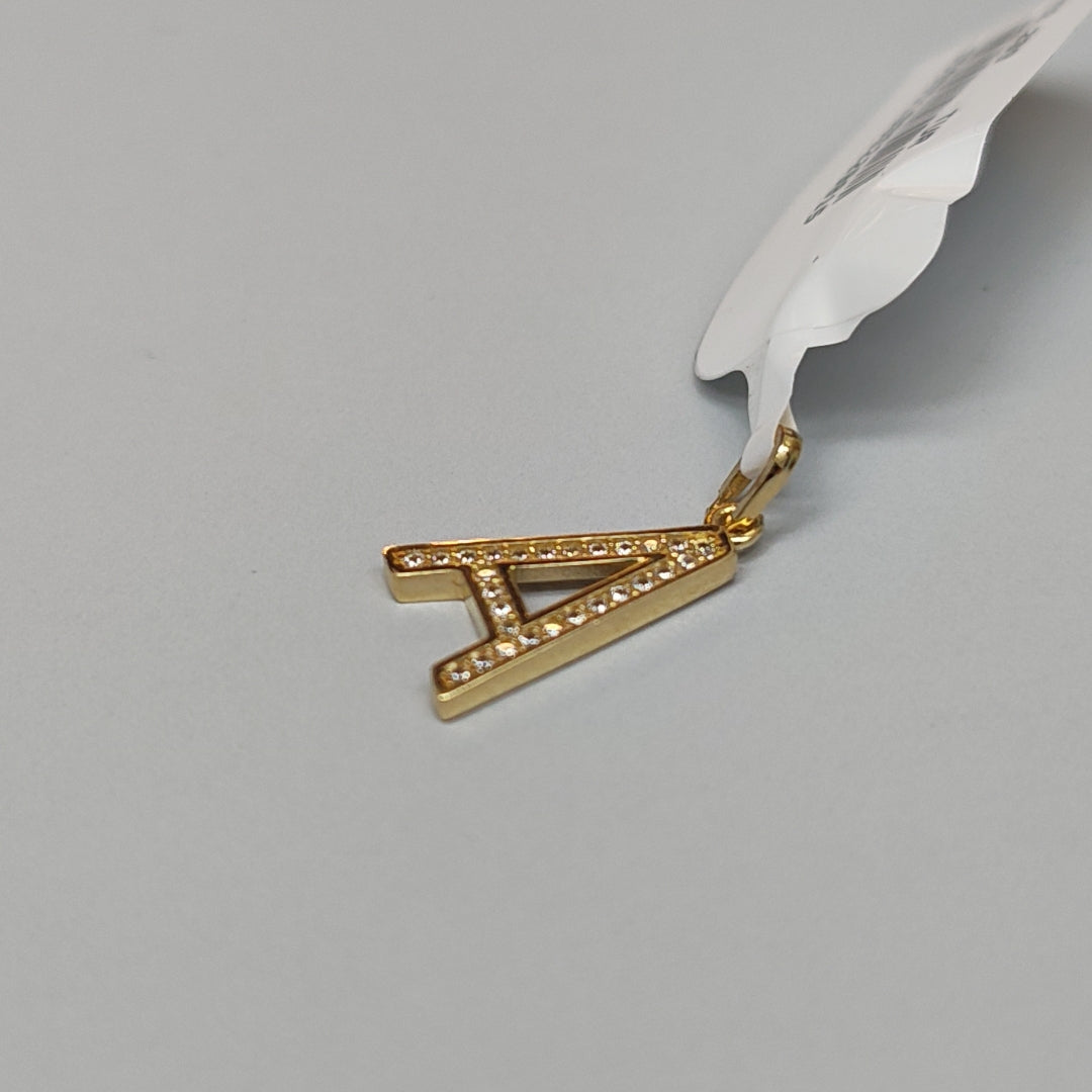 DIJES ORO 14K 0.9 (NUEVO)