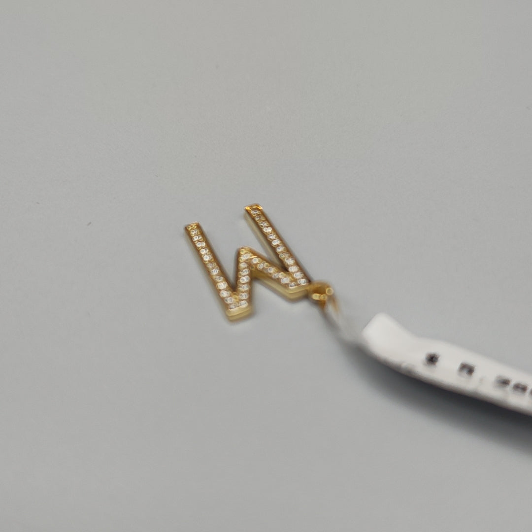 DIJES ORO 14K 1.3 (NUEVO)