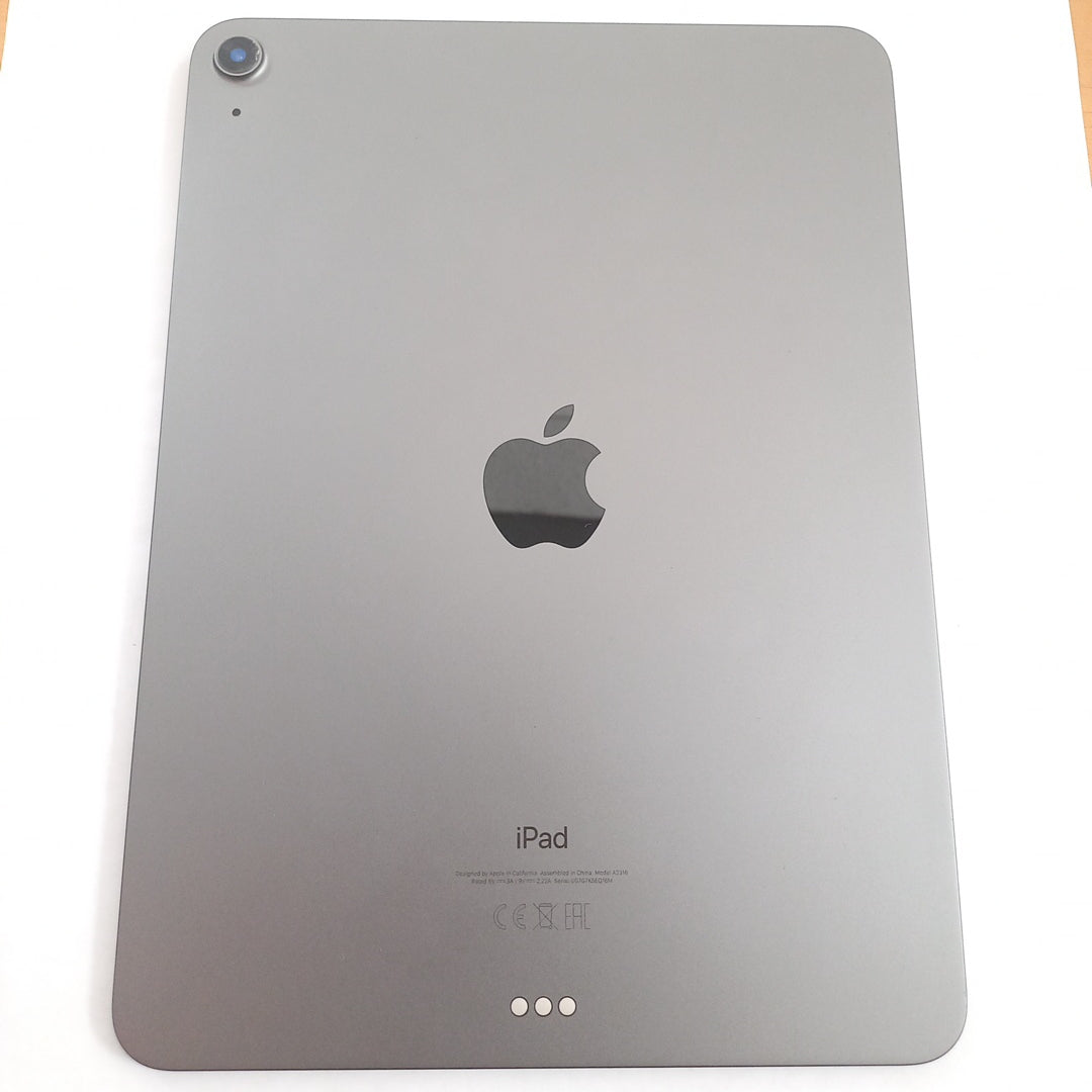 TABLETA APPLE IPAD AIR 4 A2316 64 GB 4 GB RAM (SEMINUEVO)