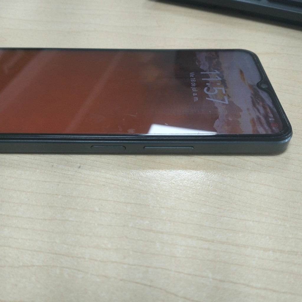 CELULAR VIVO Y17 S V2310 (2023) 128 GB 6 GB RAM (SEMINUEVO)