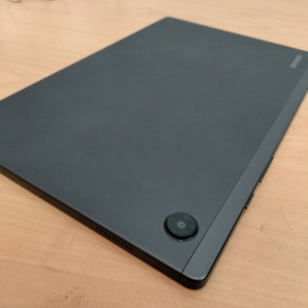 TABLETA SAMSUNG GALAXY TAB A8 SM-X200 64 GB 4 GB RAM (SEMINUEVO)