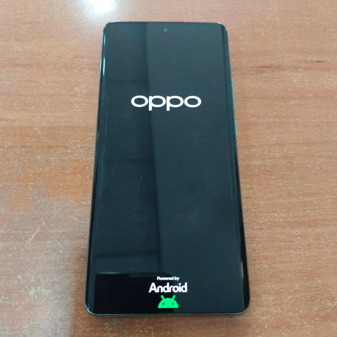 CELULAR OPPO  RENO11 5G CPH2599 (2024) 256 GB 8 GB RAM