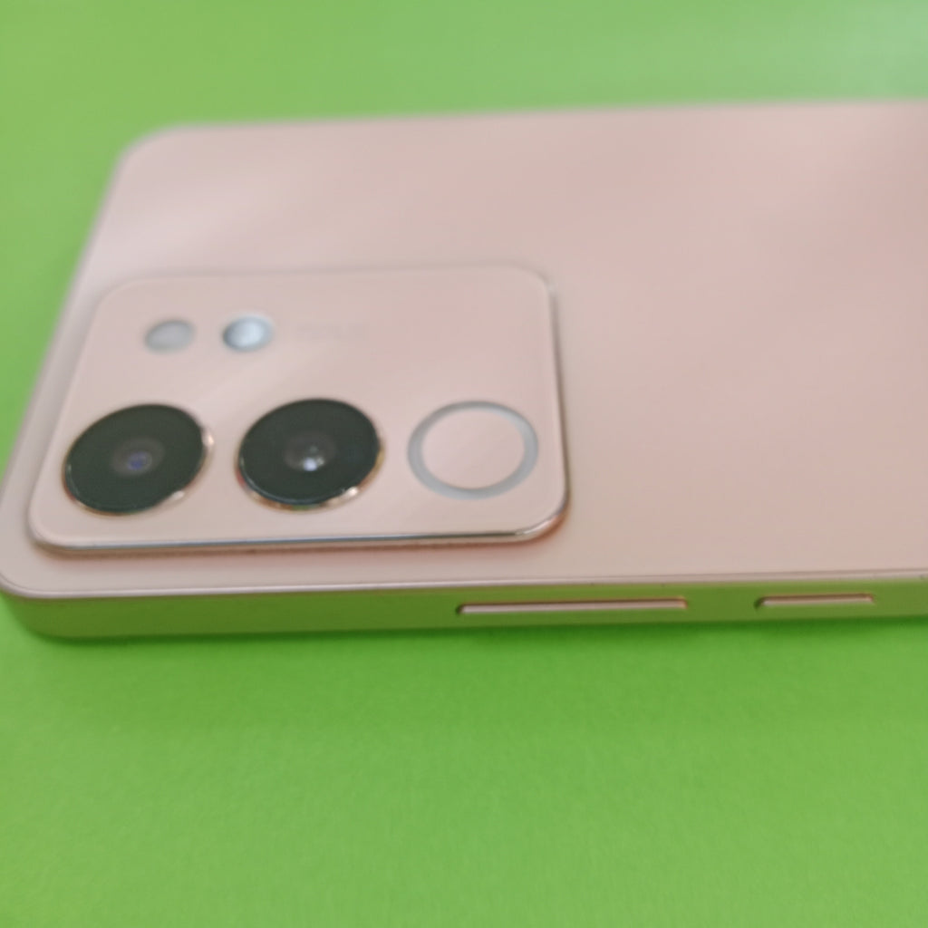 CELULAR VIVO V30 LITE V2314 (2023) 256 GB 12 GB RAM (SEMINUEVO)