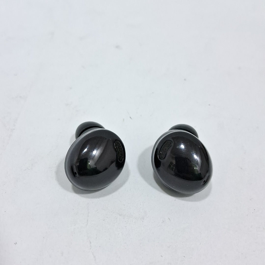 AUDIFONOS SAMSUNG GALAXY BUDS PRO SM-R190NZ INALAMBRICO IN EAR (SEMINUEVO)