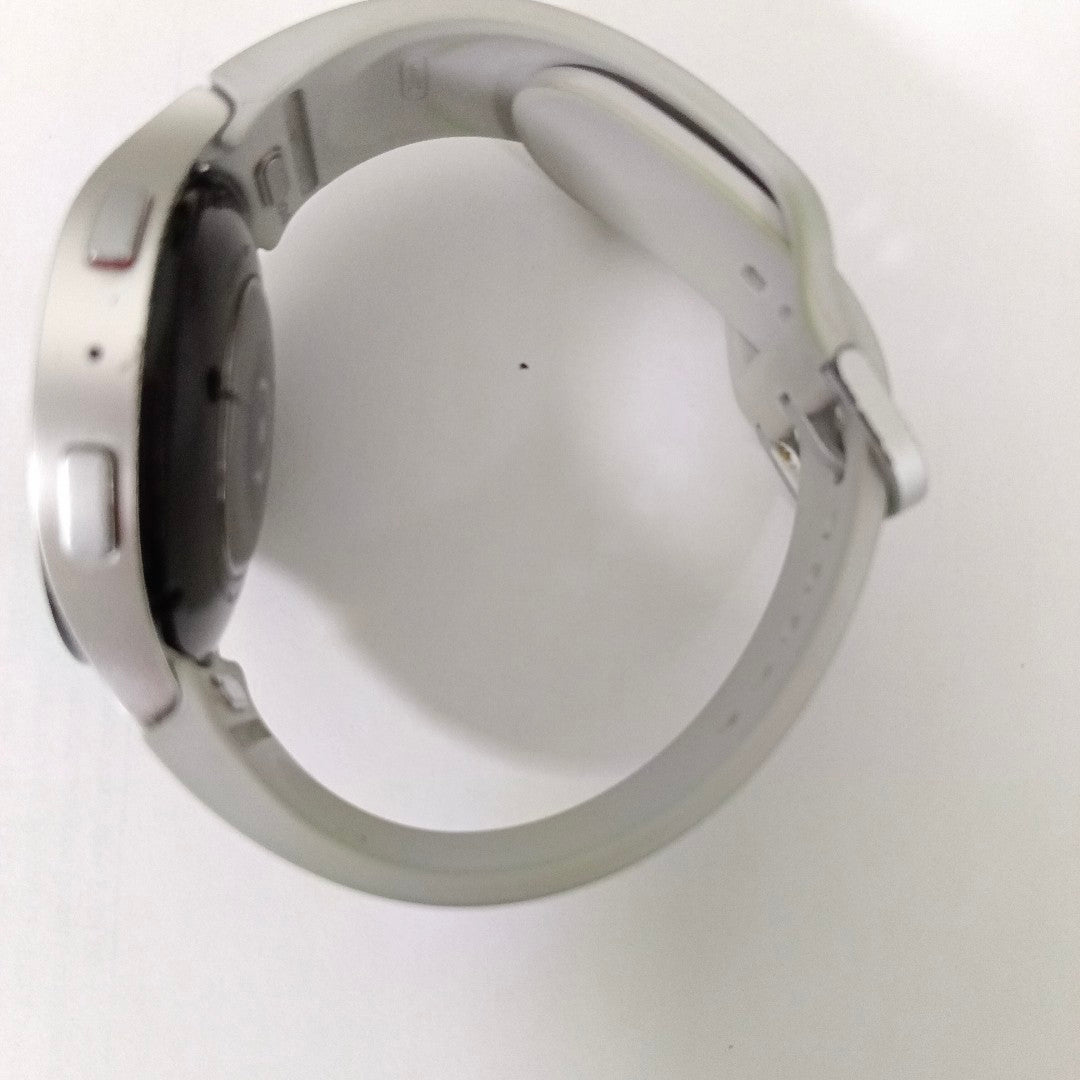 SMARTWATCH SAMSUNG GALAXY WATCH 6 SM-R940 44 MM GPS (SEMINUEVO)