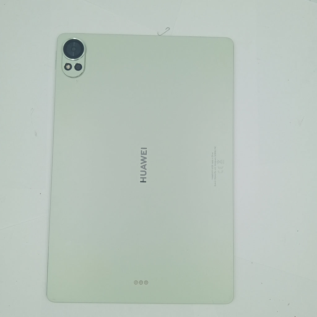 TABLETA HUAWEI MATEPAD 12X BKY-W09(2024) 256 GB 12 GB RAM (SEMINUEVO)