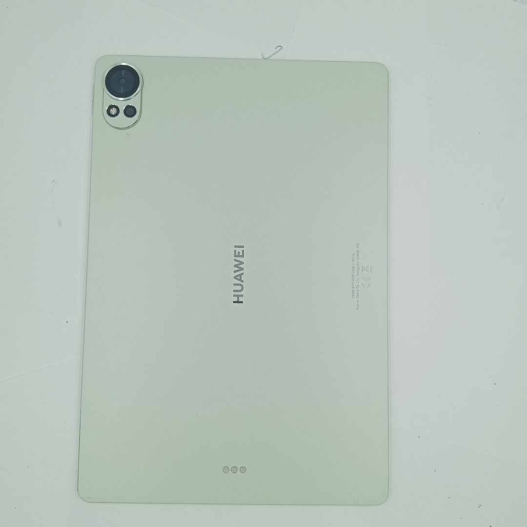 TABLETA HUAWEI MATEPAD 12X BKY-W09(2024) 256 GB 12 GB RAM (SEMINUEVO)