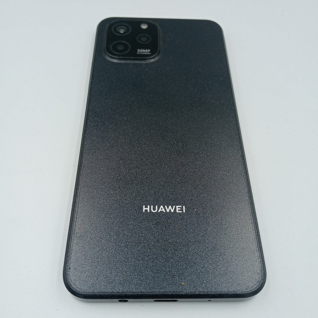 CELULAR HUAWEI NOVA Y61 EVE-LX3 64 GB 4 GB RAM (SEMINUEVO)