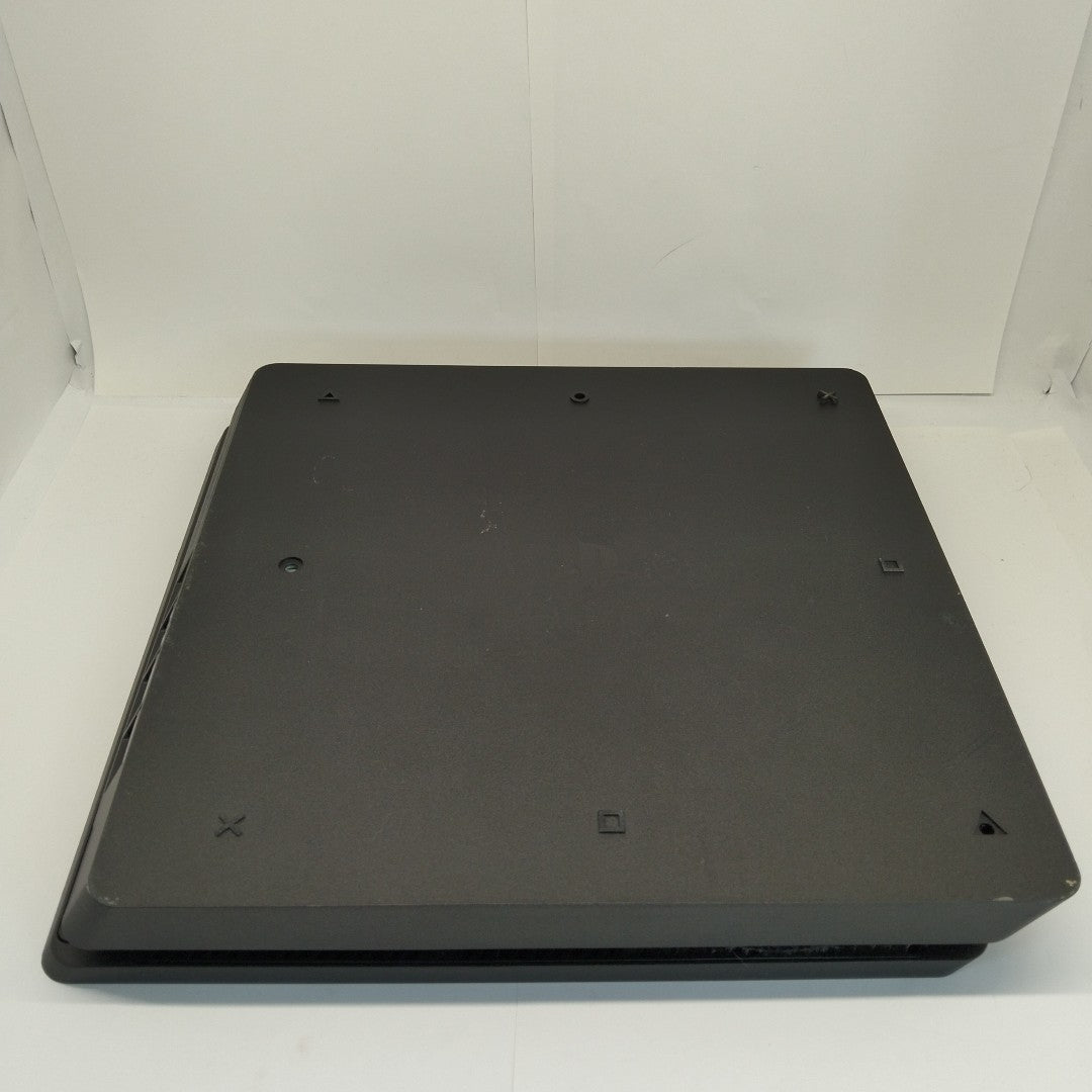 CONSOLA DE VIDEOJUEGO SONY PS4 SLIM 500 GB  (SEMINUEVO)