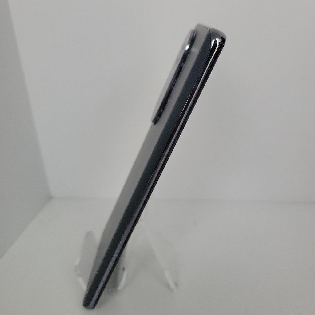 CELULAR OPPO  RENO11 5G CPH2599 (2024) 256 GB 8 GB RAM (SEMINUEVO)