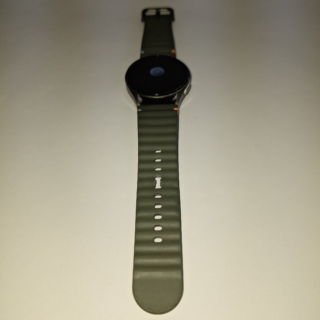 SMARTWATCH SAMSUNG GALAXY WATCH 7 SM-L300 40 MM BLUETOOTH (SEMINUEVO)