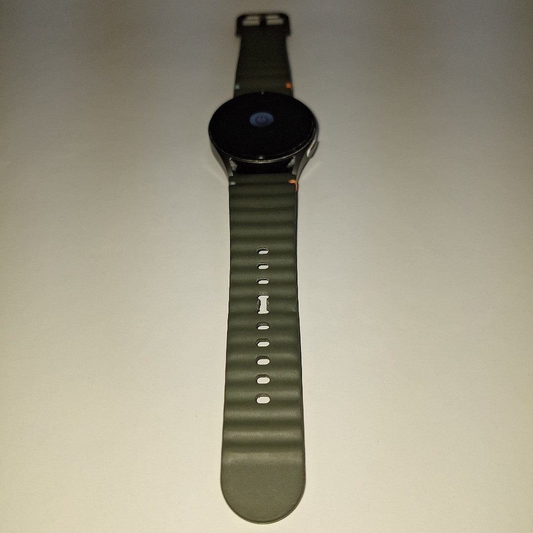 SMARTWATCH SAMSUNG GALAXY WATCH 7 SM-L300 40 MM BLUETOOTH (SEMINUEVO)