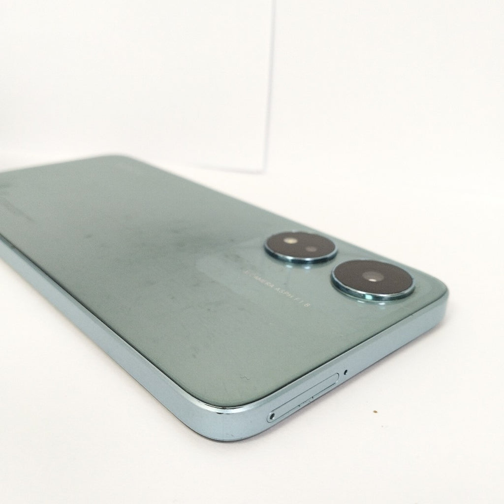 CELULAR HONOR X5 PLUS WOD-LX3 (2023) 64 GB 4 GB RAM (SEMINUEVO)