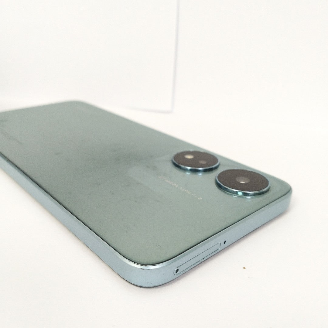 CELULAR HONOR X5 PLUS WOD-LX3 (2023) 64 GB 4 GB RAM (SEMINUEVO)