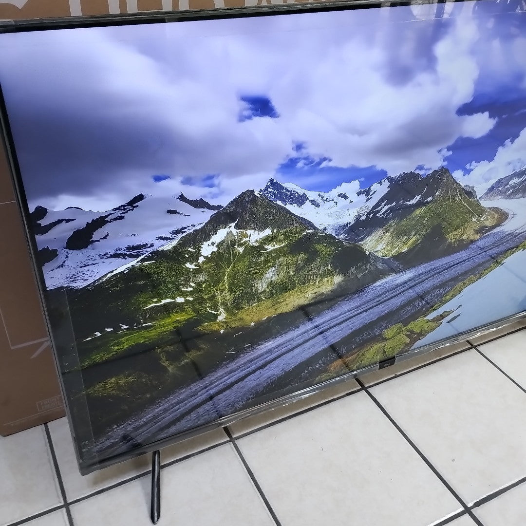PANTALLA LG 55UQ7570PUJ (2023) 55" LED 4K (SEMINUEVO)
