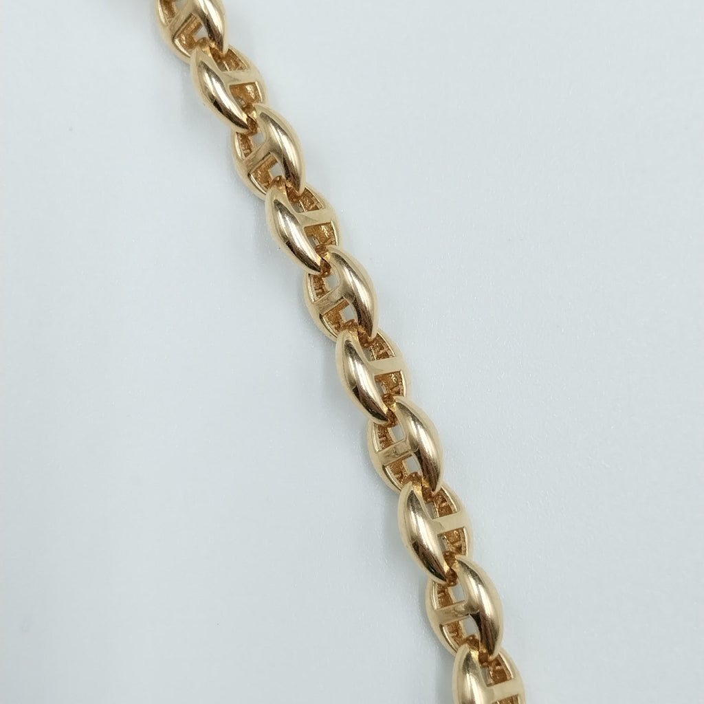 CADENAS ORO 14K 26.1 (NUEVO)