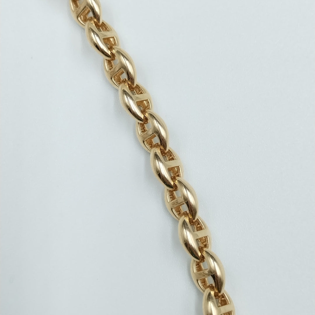 CADENAS ORO 14K 26.1 (NUEVO)