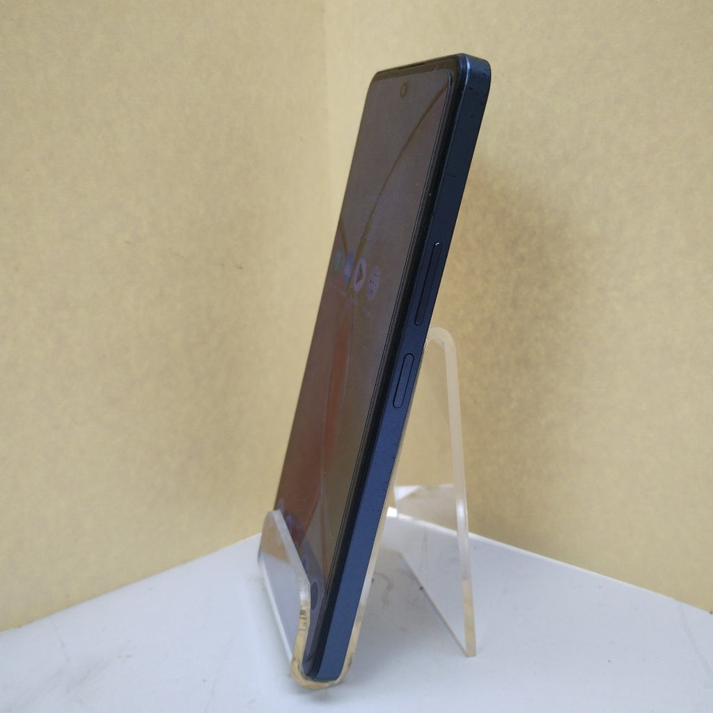 CELULAR VIVO Y36 V2247 256 GB 8 GB RAM (SEMINUEVO)