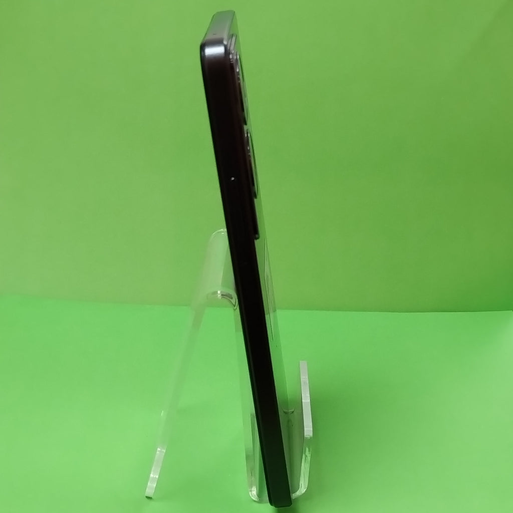 CELULAR OPPO  A79 CPH2557 (2023) 256 GB 8 GB RAM (SEMINUEVO)