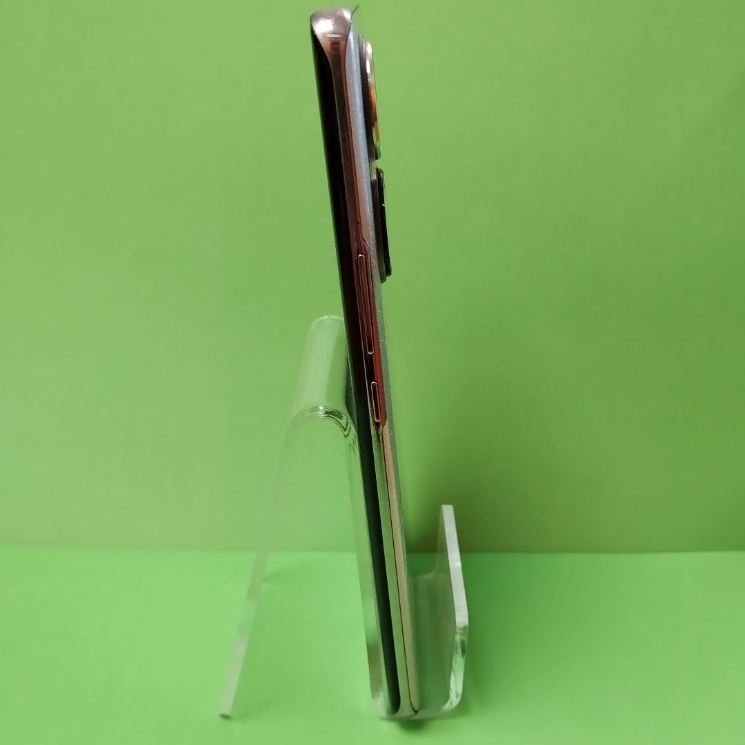 CELULAR HONOR 50 NTH-NX9 256 GB 8 GB RAM (SEMINUEVO)
