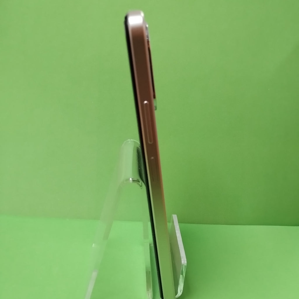 CELULAR OPPO  A38 CPH2579 (2023) 128 GB 4 GB RAM (SEMINUEVO)