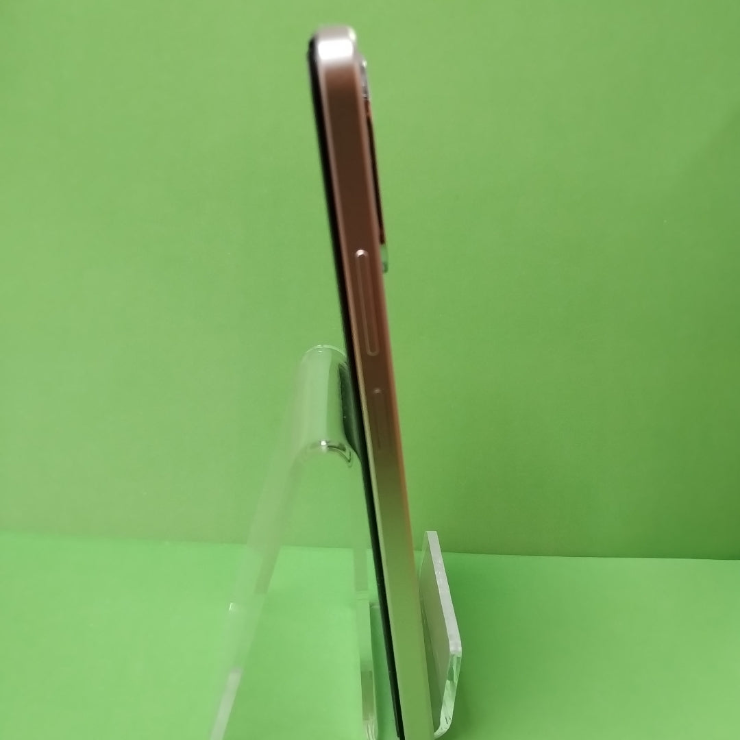 CELULAR OPPO  A38 CPH2579 (2023) 128 GB 4 GB RAM (SEMINUEVO)