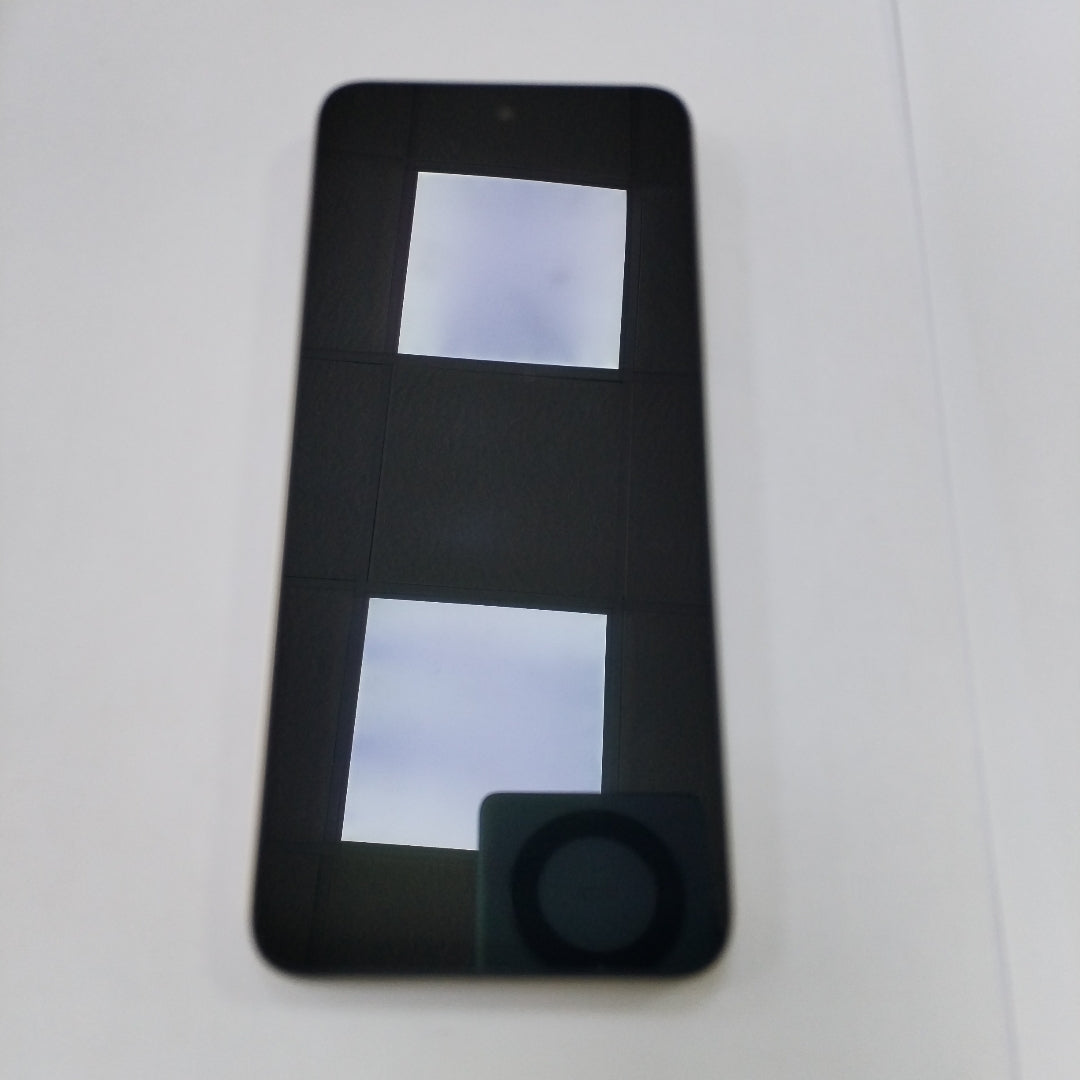 CELULAR XIAOMI REDMI 13 24049RN28L (2024) 256 GB 8 GB RAM (SEMINUEVO)