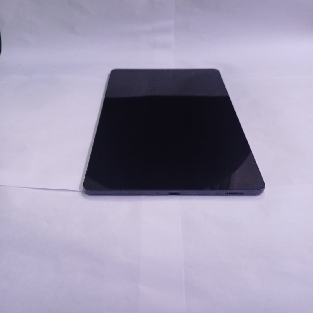 TABLETA SAMSUNG GALAXY TAB S6 LITE SM-P625 (2024) 128 GB 4 GB RAM (SEMINUEVO)