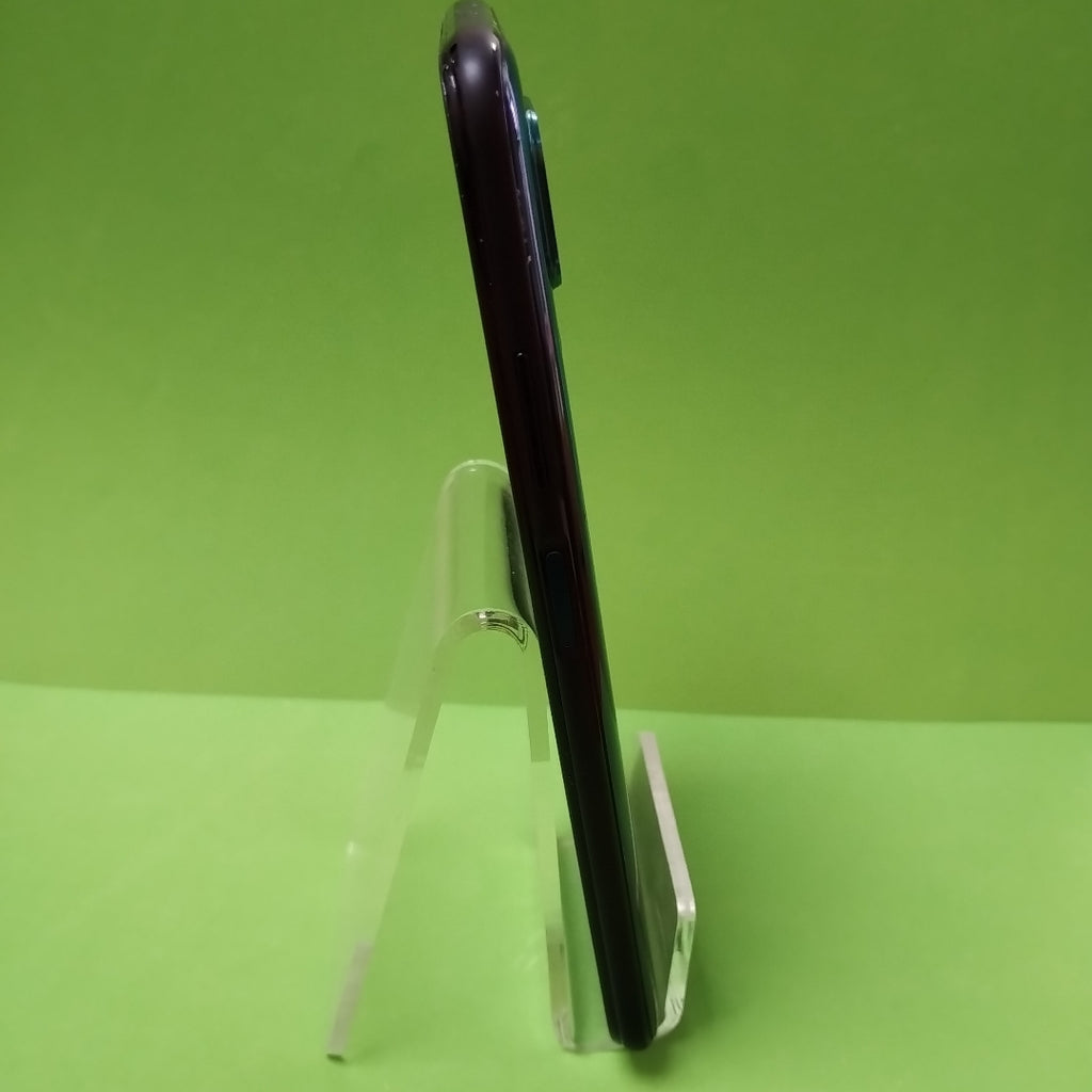 CELULAR HUAWEI P40 LITE JNY-LX2 128 GB 6 GB RAM (SEMINUEVO)