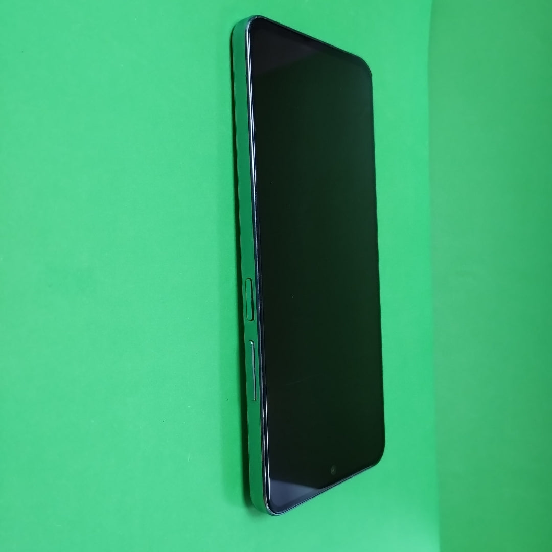 CELULAR HUAWEI NOVA 10 SE BNE-LX3 256 GB 8 GB RAM (SEMINUEVO)