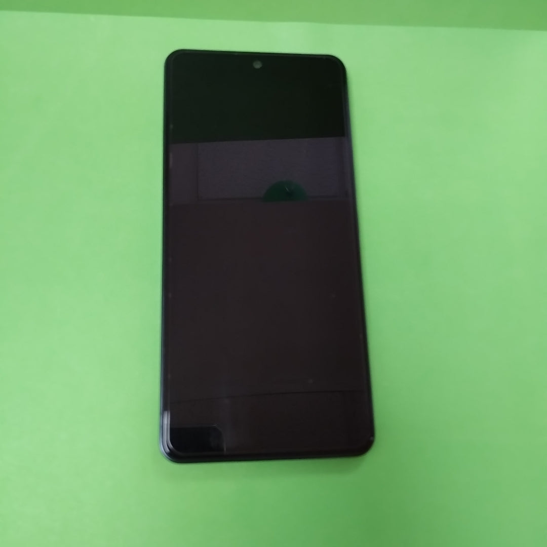 CELULAR VIVO V25E V2242 (2022) 256 GB 8 GB RAM (SEMINUEVO)