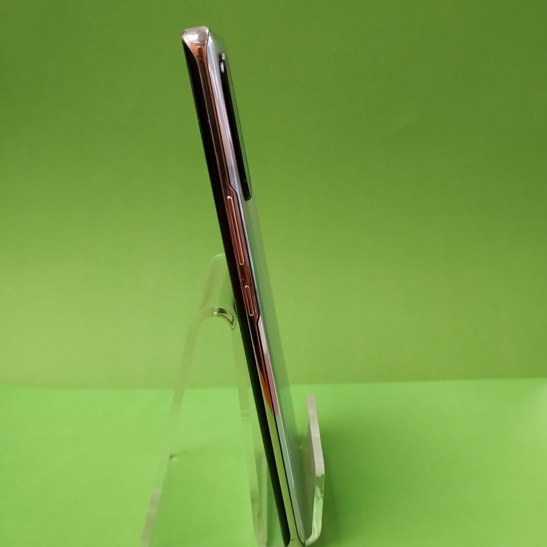 CELULAR HUAWEI NOVA 8 ANG-LX2 128 GB 8 GB RAM (SEMINUEVO)