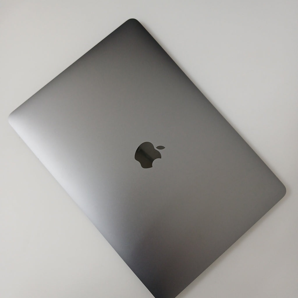 LAPTOP APPLE MACBOOK AIR 13" 2020 3.2 A2337 256 GB SSD 8 GB RAM