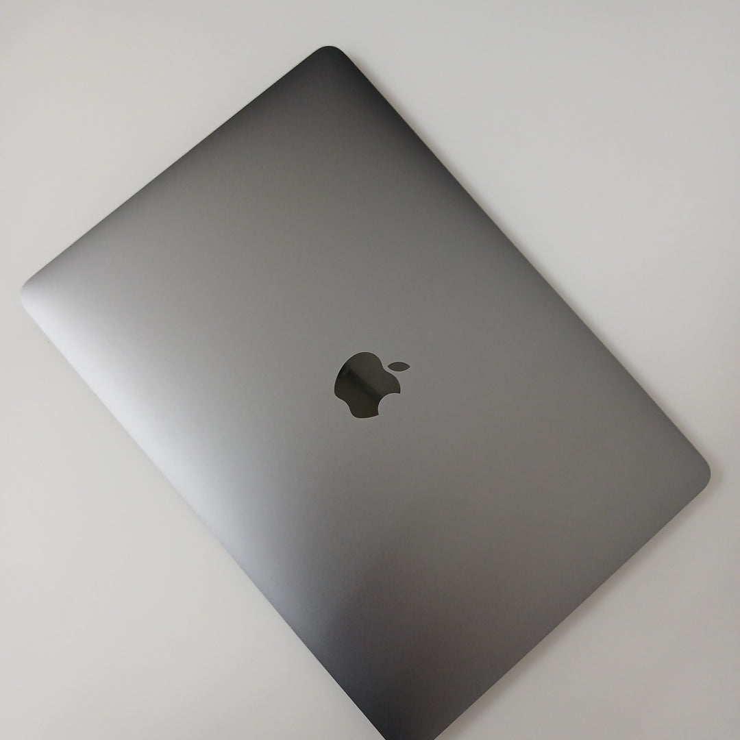 LAPTOP APPLE MACBOOK AIR 13" 2020 3.2 A2337 256 GB SSD 8 GB RAM