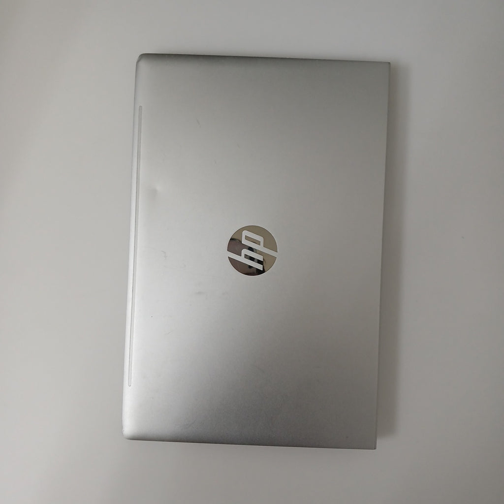 LAPTOP HP PROBOOK 440 G9 (2022) 512 GB SSD 8 GB RAM