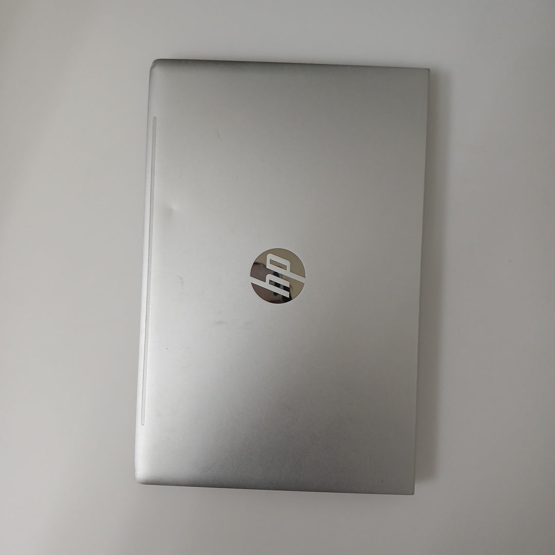 LAPTOP HP PROBOOK 440 G9 (2022) 512 GB SSD 8 GB RAM