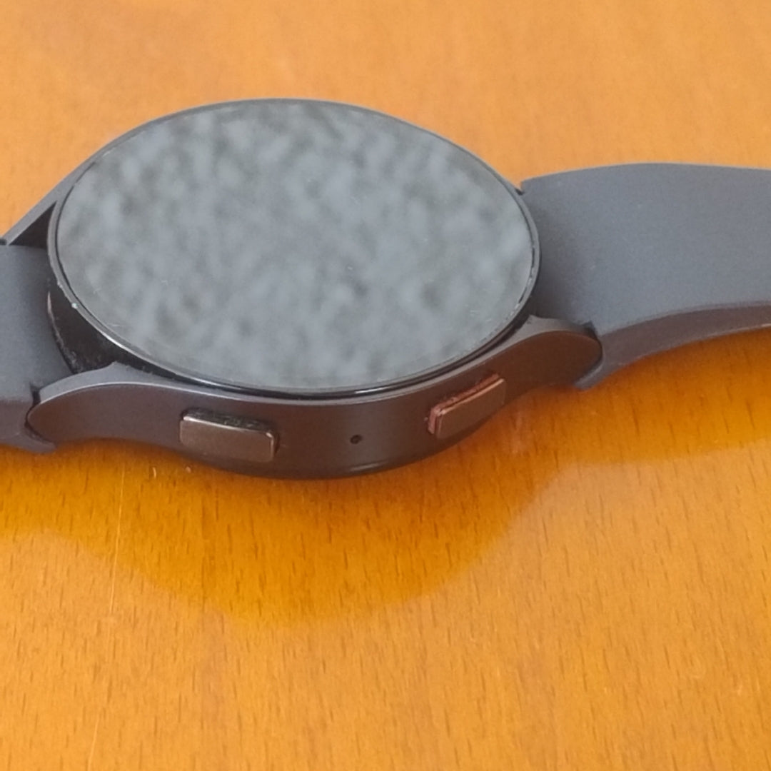 SMARTWATCH SAMSUNG GALAXY WATCH 6 SM-R940 44 MM GPS (SEMINUEVO)