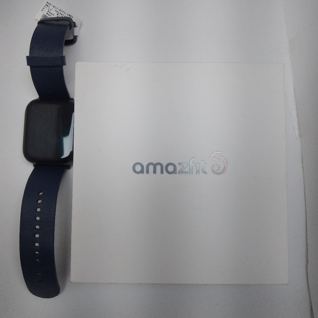 SMARTWATCH AMAZFIT ZEPP E A1936 42 MM BLUETOOTH