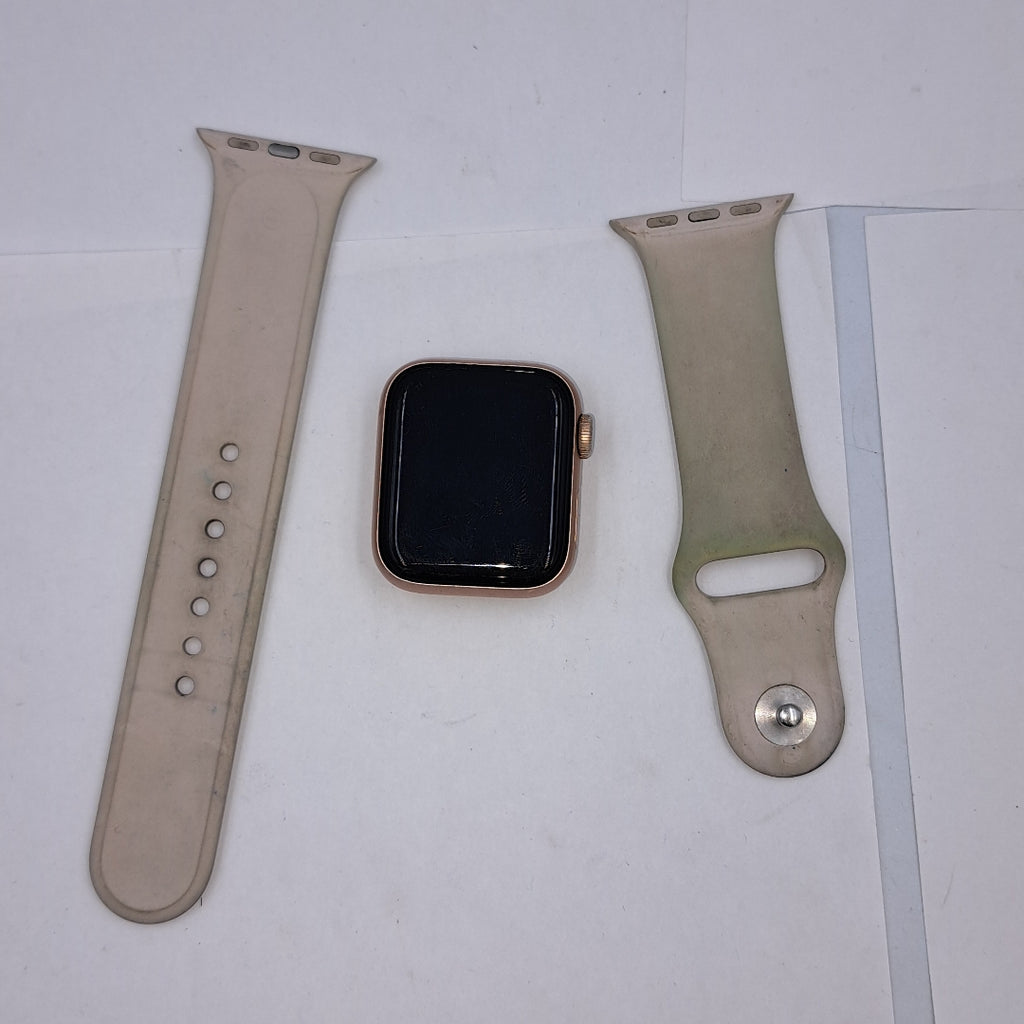 SMARTWATCH APPLE SE ALUMINIO A2351 40 MM GPS (SEMINUEVO)