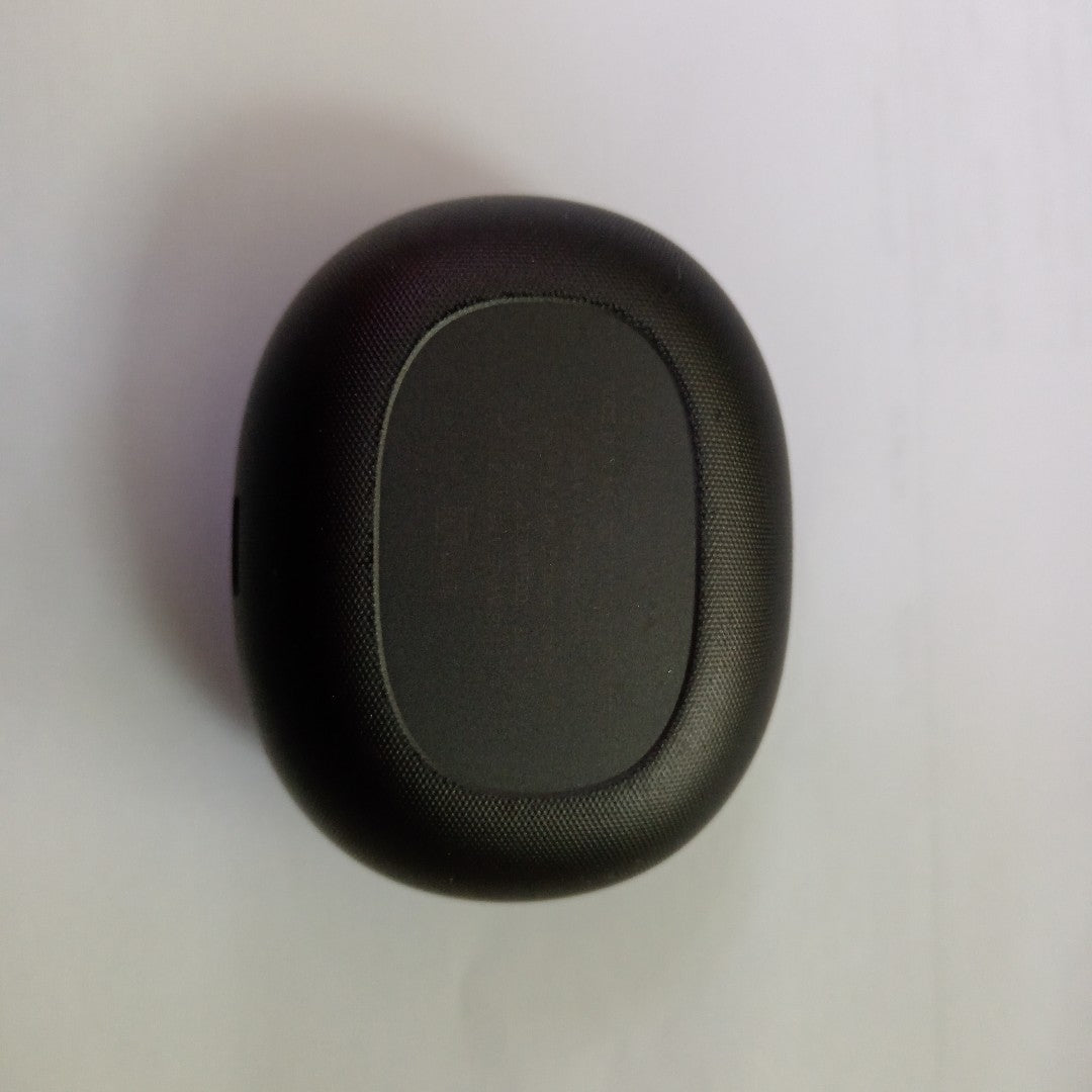 AUDIFONOS LG TF7Q INALAMBRICO IN EAR (SEMINUEVO)