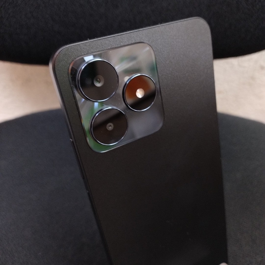 CELULAR REALME C53 RMX3760 (2023) 256 GB 8 GB RAM (SEMINUEVO)
