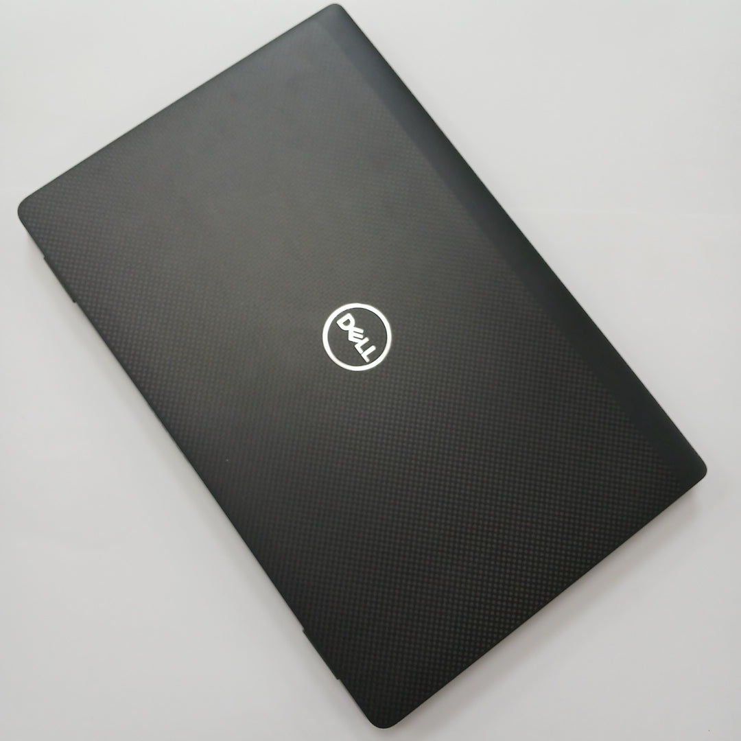 LAPTOP DELL LATITUDE 7420 (2023) 256 GB SSD 16 GB RAM (SEMINUEVO)
